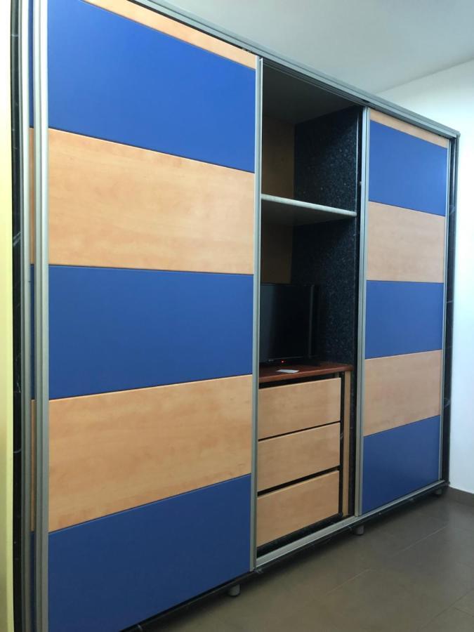 Pipera Park Studios Voluntari Zewnętrze zdjęcie