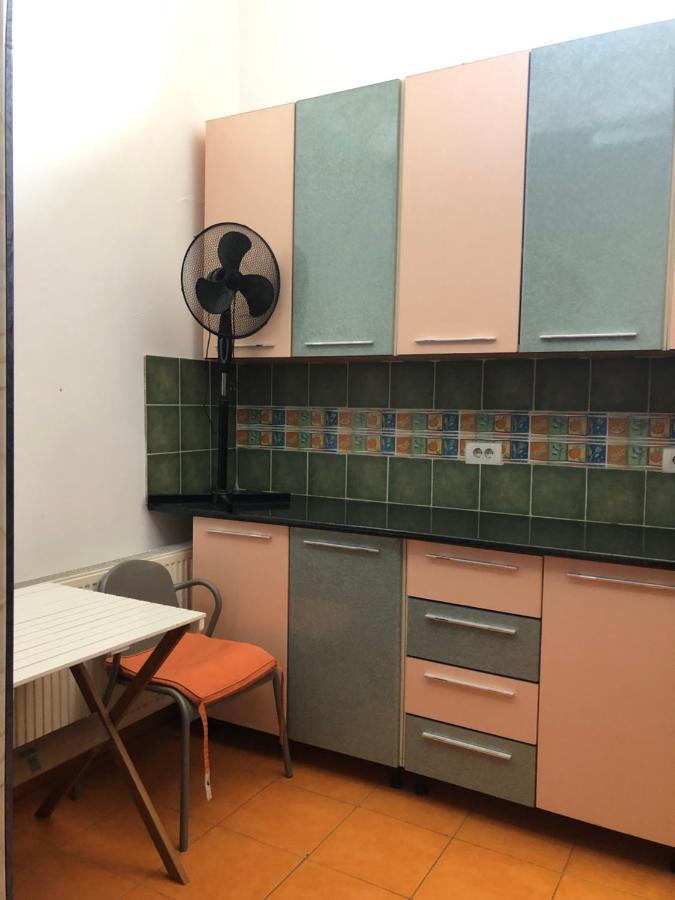 Pipera Park Studios Voluntari Zewnętrze zdjęcie